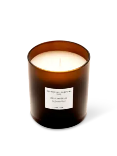 /original/007C65_ESPF_NA_2.png_convert-240x320