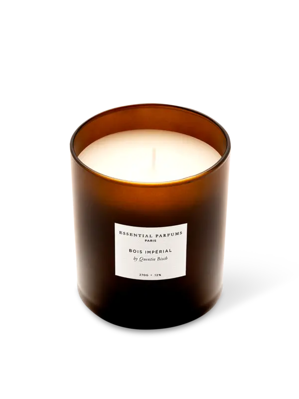 /original/007C65_ESPF_NA_2.png_convert-600x800