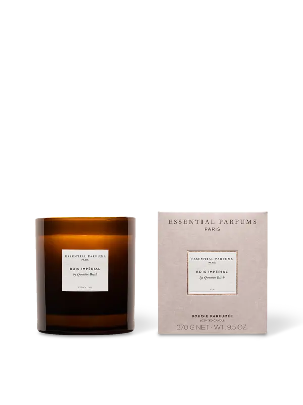 /original/007C65_ESPF_NA_3.png_convert-600x800