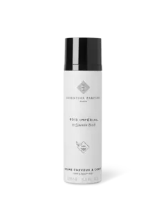 /original/007M95_ESPF_NA_1.png_convert-240x320