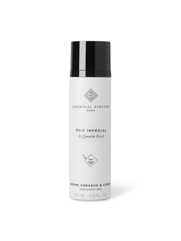 /original/007M95_ESPF_NA_1.png_convert-600x800