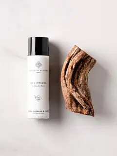 /original/007M95_ESPF_NA_2.png_convert-240x320