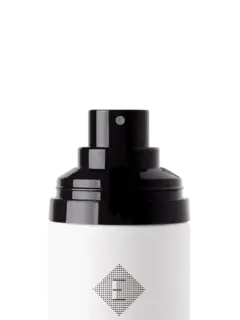 /original/007M95_ESPF_NA_3.png_convert-240x320