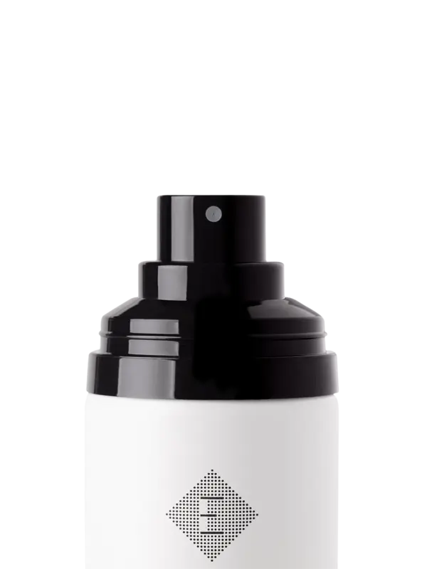 /original/007M95_ESPF_NA_3.png_convert-600x800