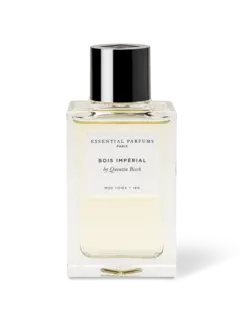 /original/007R02N_ESPF_NA_1.png_convert-240x320