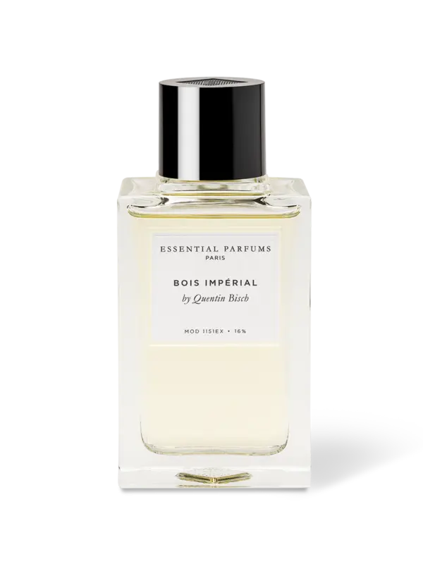 /original/007R02N_ESPF_NA_1.png_convert-600x800