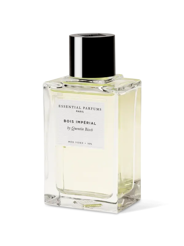 /original/007R02N_ESPF_NA_2.png_convert-600x800