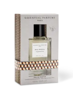 /original/007R02N_ESPF_NA_3.png_convert-240x320