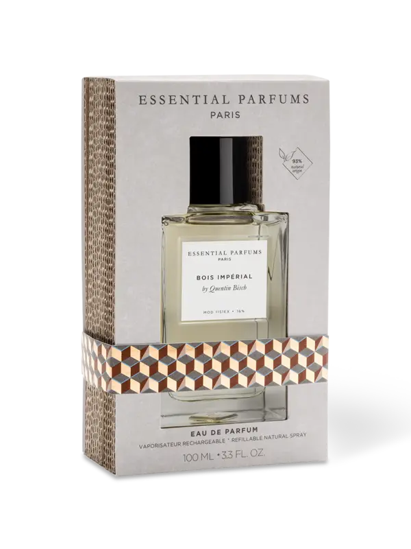 /original/007R02N_ESPF_NA_3.png_convert-600x800