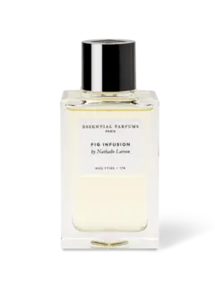 /original/008V01N_ESPF_NA_1.png_convert-240x320