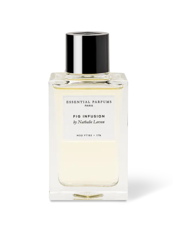 /original/008V01N_ESPF_NA_1.png_convert-600x800