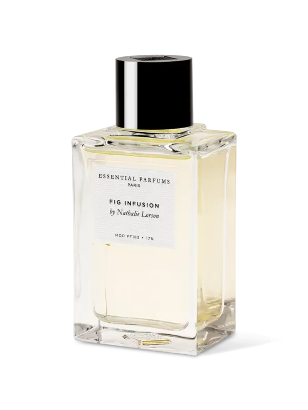 /original/008V01N_ESPF_NA_2.png_convert-600x800