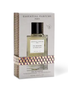 /original/008V01N_ESPF_NA_3.png_convert-240x320