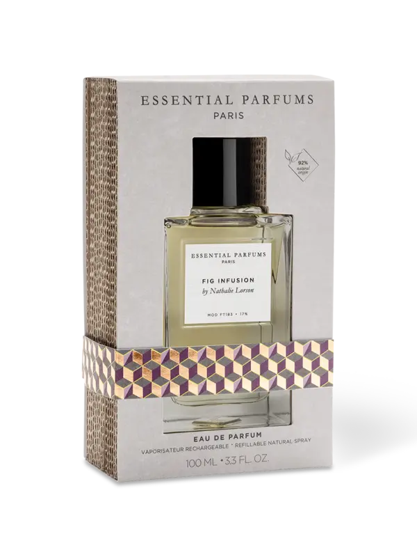 /original/008V01N_ESPF_NA_3.png_convert-600x800