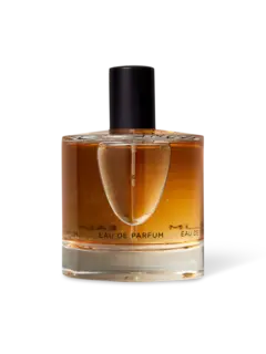 /original/0097_ZARK_NA_1.png_convert-240x320