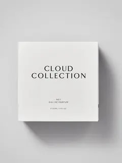 /original/0097_ZARK_NA_2.png_convert-240x320