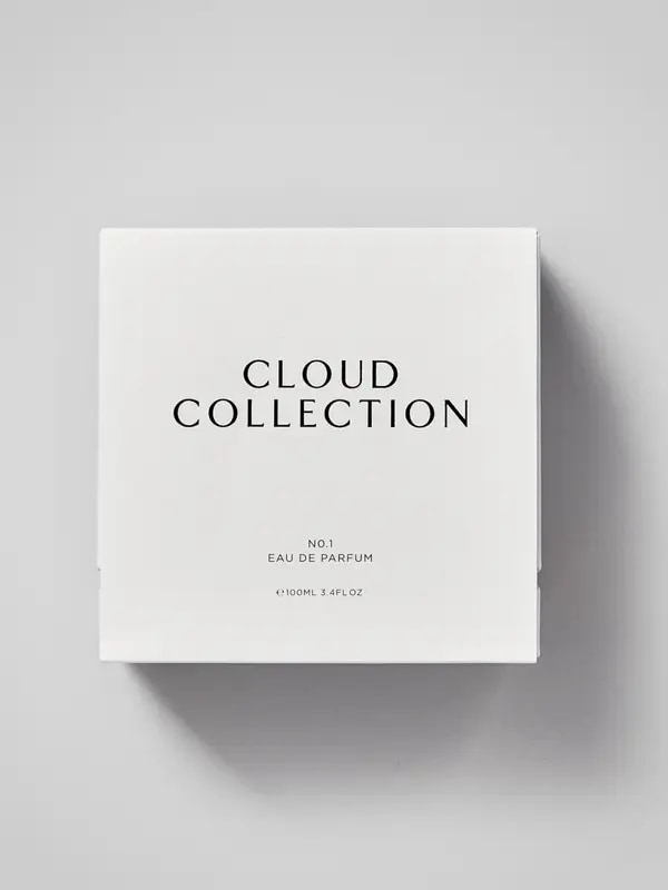 /original/0097_ZARK_NA_2.png_convert-600x800