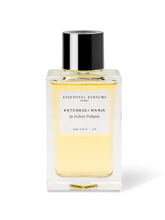 /original/009V01N_ESPF_NA_1.png_convert-240x320