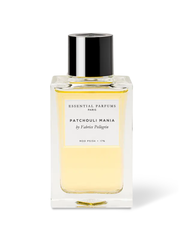 /original/009V01N_ESPF_NA_1.png_convert-600x800