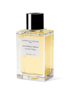 /original/009V01N_ESPF_NA_2.png_convert-240x320