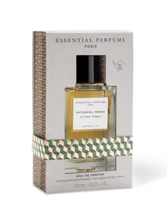 /original/009V01N_ESPF_NA_3.png_convert-240x320