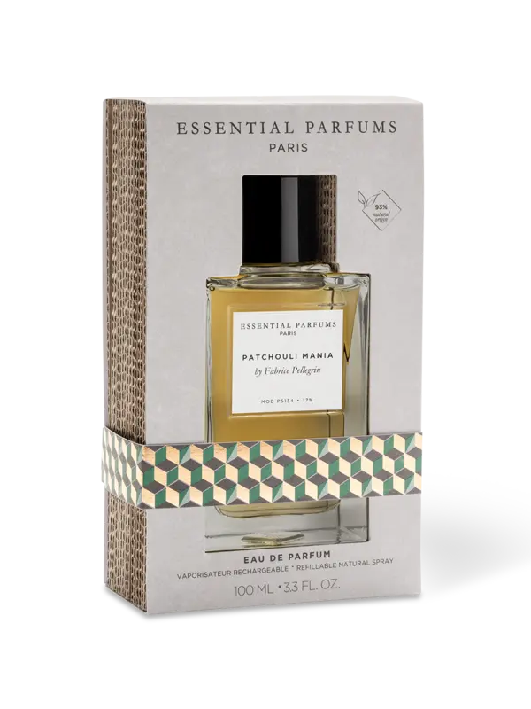 /original/009V01N_ESPF_NA_3.png_convert-600x800