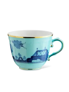 كوب قهوة آيريس من تشكيلة أورينت إيطاليانو