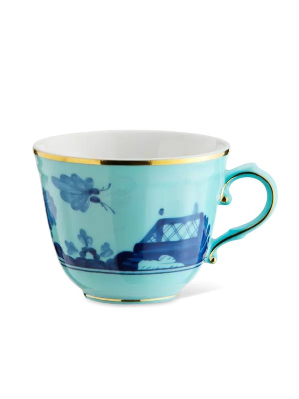 كوب قهوة آيريس من تشكيلة أورينت إيطاليانو