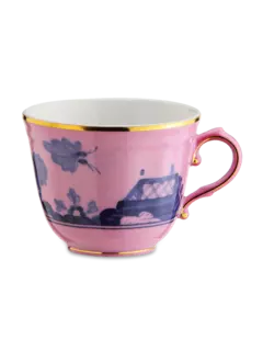 كوب قهوة أزاليا من تشكيلة أورينت إيطاليانو