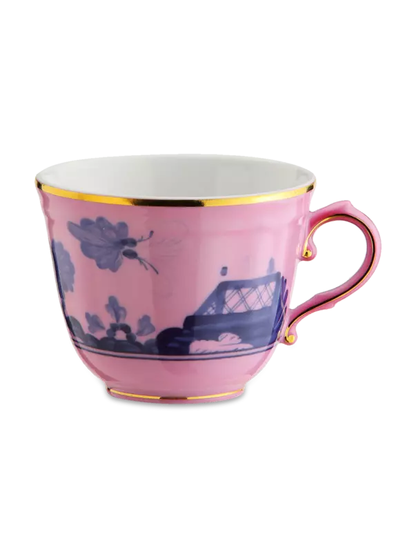 كوب قهوة أزاليا من تشكيلة أورينت إيطاليانو