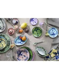 كوب قهوة أزاليا من تشكيلة أورينت إيطاليانو