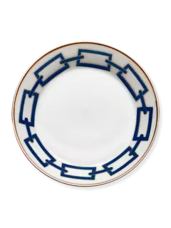 صحن كوب شاي كاتين زافيرو