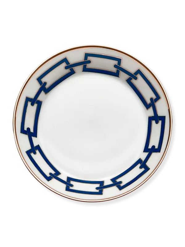 صحن كوب شاي كاتين زافيرو