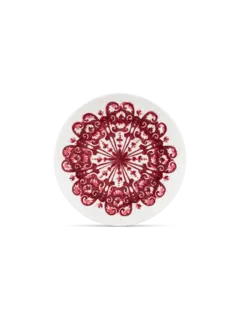 صحن شاي روسو من تشكيلة بابيل