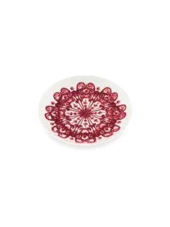 صحن شاي روسو من تشكيلة بابيل