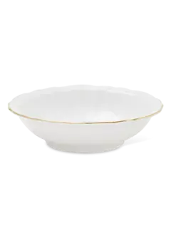 وعاء فاكهة أورو بريلانتي من تشكيلة كورونا