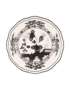 طبق خبز مسطح أورينت إيتاليانو ألبوس