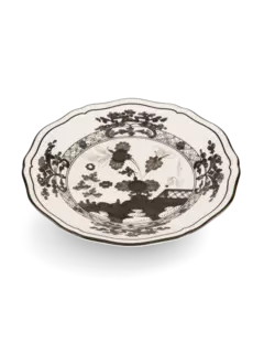 طبق خبز مسطح أورينت إيتاليانو ألبوس