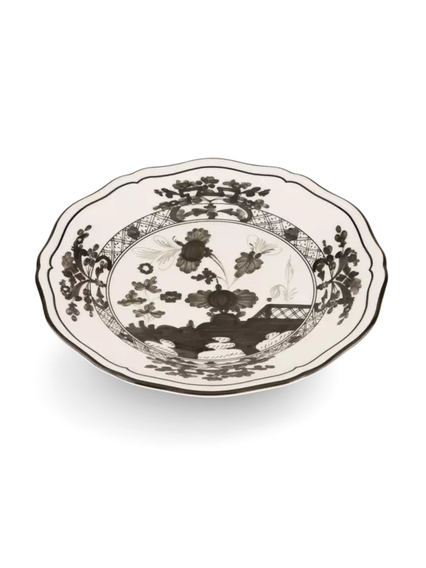 طبق خبز مسطح أورينت إيتاليانو ألبوس