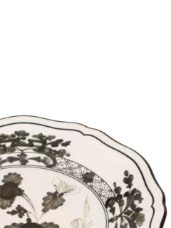 طبق خبز مسطح أورينت إيتاليانو ألبوس