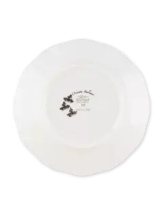 طبق خبز مسطح أورينت إيتاليانو ألبوس