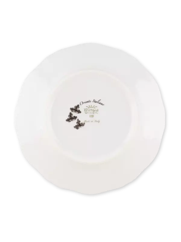 طبق خبز مسطح أورينت إيتاليانو ألبوس