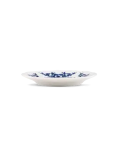 طبق خبز مسطح بلو من تشكيلة بابيل