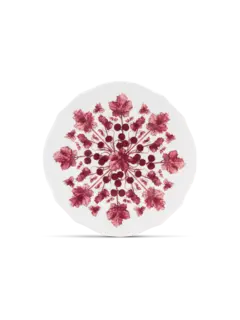 طبق خبز بلو مسطح من تشكيلة بابيل