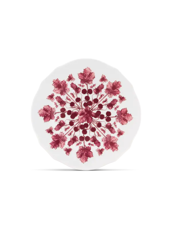 طبق خبز بلو مسطح من تشكيلة بابيل