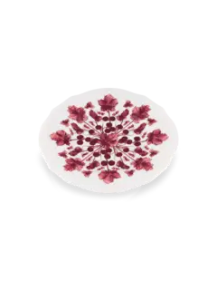 طبق خبز بلو مسطح من تشكيلة بابيل