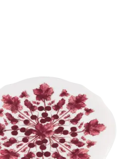 طبق خبز بلو مسطح من تشكيلة بابيل