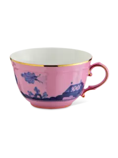 كوب شاي أزاليا من تشكيلة أورينت إيطاليانو