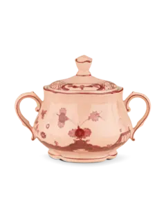 /original/010270G00123800_RIGI_Pink_1.png_convert-240x320