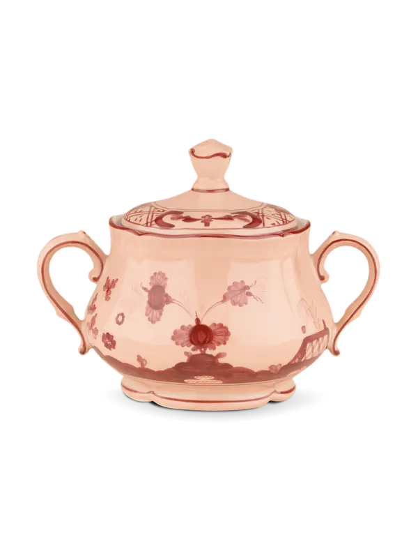 /original/010270G00123800_RIGI_Pink_1.png_convert-600x800